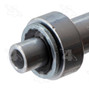 Four Seasons A/C Refrigerant Liquid Hose P/N:66574
