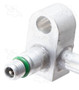 Four Seasons A/C Refrigerant Liquid Hose P/N:66574