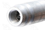 Four Seasons A/C Suction and Liquid Line Hose Assembly P/N:66577