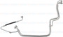 Four Seasons A/C Suction and Liquid Line Hose Assembly P/N:66579