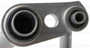 Four Seasons A/C Suction and Liquid Line Hose Assembly P/N:66579