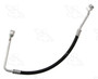 Four Seasons A/C Refrigerant Discharge Hose P/N:66584