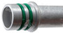 Four Seasons A/C Refrigerant Suction Hose P/N:66586