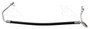Four Seasons A/C Refrigerant Discharge Hose P/N:66589