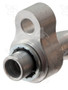 Four Seasons A/C Refrigerant Suction Hose P/N:66596