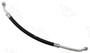 Four Seasons A/C Refrigerant Suction Hose P/N:66597