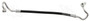 Four Seasons A/C Refrigerant Discharge Hose P/N:66606