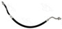 Four Seasons A/C Refrigerant Discharge Hose P/N:66613