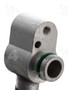 Four Seasons A/C Refrigerant Discharge Hose P/N:66613