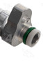 Four Seasons A/C Refrigerant Suction Hose P/N:66616