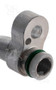 Four Seasons A/C Refrigerant Suction Hose P/N:66618