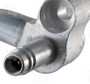 Four Seasons A/C Refrigerant Suction Hose P/N:66619