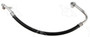 Four Seasons A/C Refrigerant Suction Hose P/N:66621