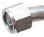 Four Seasons A/C Refrigerant Suction Hose P/N:66624