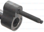 Four Seasons A/C Refrigerant Discharge / Suction Hose Assembly P/N:66627