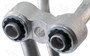 Four Seasons A/C Refrigerant Discharge / Suction Hose Assembly P/N:66629