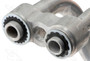 Four Seasons A/C Refrigerant Discharge / Suction Hose Assembly P/N:66642