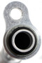 Four Seasons A/C Refrigerant Suction Hose P/N:66644
