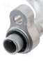 Four Seasons A/C Refrigerant Suction Hose P/N:66652