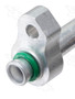 Four Seasons A/C Refrigerant Discharge Hose P/N:66654