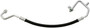 Four Seasons A/C Refrigerant Discharge Hose P/N:66655