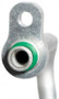Four Seasons A/C Refrigerant Discharge Hose 66655 - view 3