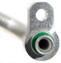 Four Seasons A/C Refrigerant Discharge Hose 66655 - view 4