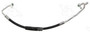 Four Seasons A/C Refrigerant Discharge Hose P/N:66658