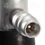 Four Seasons A/C Refrigerant Suction Hose P/N:66659