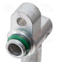 Four Seasons A/C Refrigerant Suction Hose P/N:66662