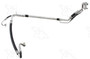 Four Seasons A/C Suction and Liquid Line Hose Assembly P/N:66664