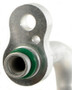 Four Seasons A/C Refrigerant Discharge Hose P/N:66665