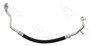 Four Seasons A/C Refrigerant Suction Hose P/N:66666