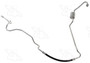 Four Seasons A/C Refrigerant Discharge Hose P/N:66668