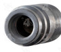Four Seasons A/C Refrigerant Discharge Hose 66668 - view 3