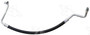 Four Seasons A/C Refrigerant Suction Hose P/N:66673
