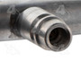 Four Seasons A/C Refrigerant Suction Hose 66675 - view 2