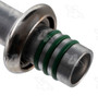 Four Seasons A/C Refrigerant Suction Hose 66675 - view 4