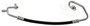 Four Seasons A/C Refrigerant Discharge Hose 66677