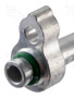 Four Seasons A/C Refrigerant Discharge Hose P/N:66677