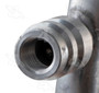 Four Seasons A/C Refrigerant Discharge Hose P/N:66677