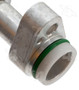 Four Seasons A/C Refrigerant Suction Hose P/N:66683