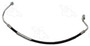 Four Seasons A/C Refrigerant Discharge Hose P/N:66691