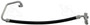 Four Seasons A/C Refrigerant Discharge Hose P/N:66692