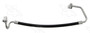 Four Seasons A/C Refrigerant Discharge Hose P/N:66692