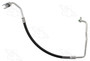 Four Seasons A/C Refrigerant Discharge Hose P/N:66694
