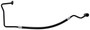 Four Seasons A/C Refrigerant Discharge Hose P/N:66701