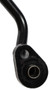 Four Seasons A/C Refrigerant Discharge Hose P/N:66701