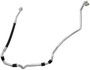 Four Seasons A/C Refrigerant Suction Hose P/N:66703