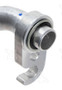 Four Seasons A/C Refrigerant Suction Hose P/N:66707